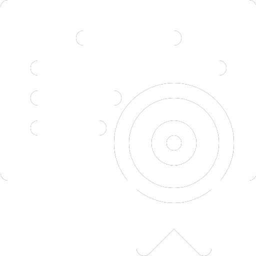 certificat.png certificat.png