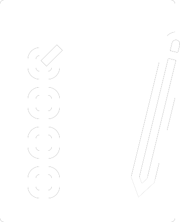 questionnaire.png questionnaire.png